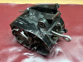 Mofa Sachs 503 2/AL Motor