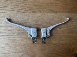 Weinmann Bremshebel Velo Fahrrad