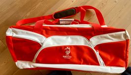 Sporttasche KULT UEFA 2008