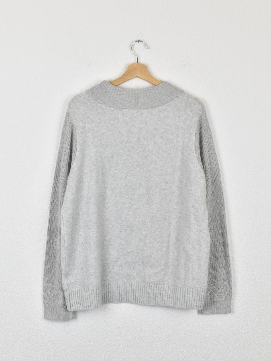 Opus Pulls & Sweat-shirts: Opus Pullover, Gr.42 – D'occasion à Nürensdorf par 2ND_STORY 2