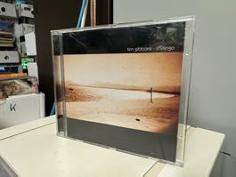 Tim Gibbons - Shylingo - HA11L