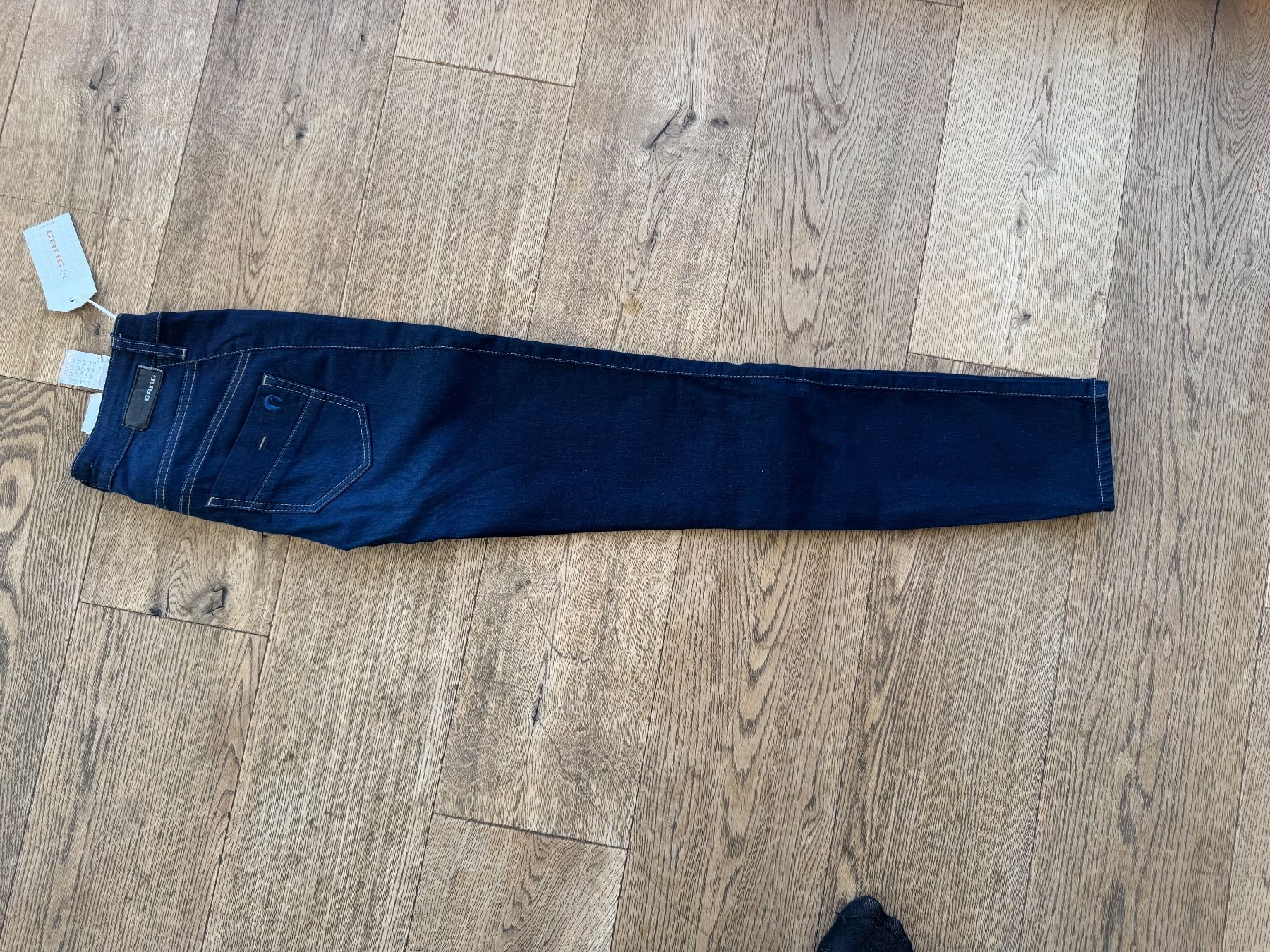 Pantaloni: Jeans, Gang,  //NEU// 25 – Nuovo (secondo la descrizione) da Stettfurt venduto da outlet72 1