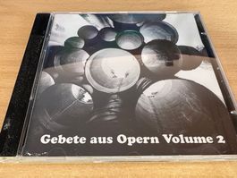 Various - Gebete aus Ppern Volume 2
