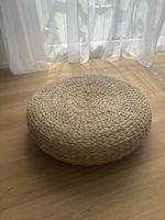 Hocker Ikea ALSEDA