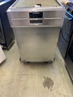 Einbauen Siemens  45 cm + Lieferung Gratis