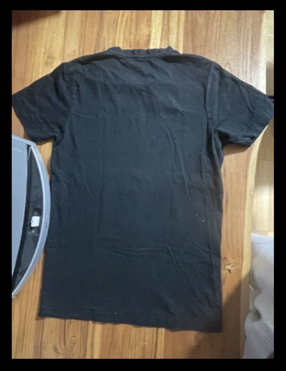 T-shirt: Tupac T-Shirt – Usato da Münchenbuchsee venduto da nia_w9q5 2