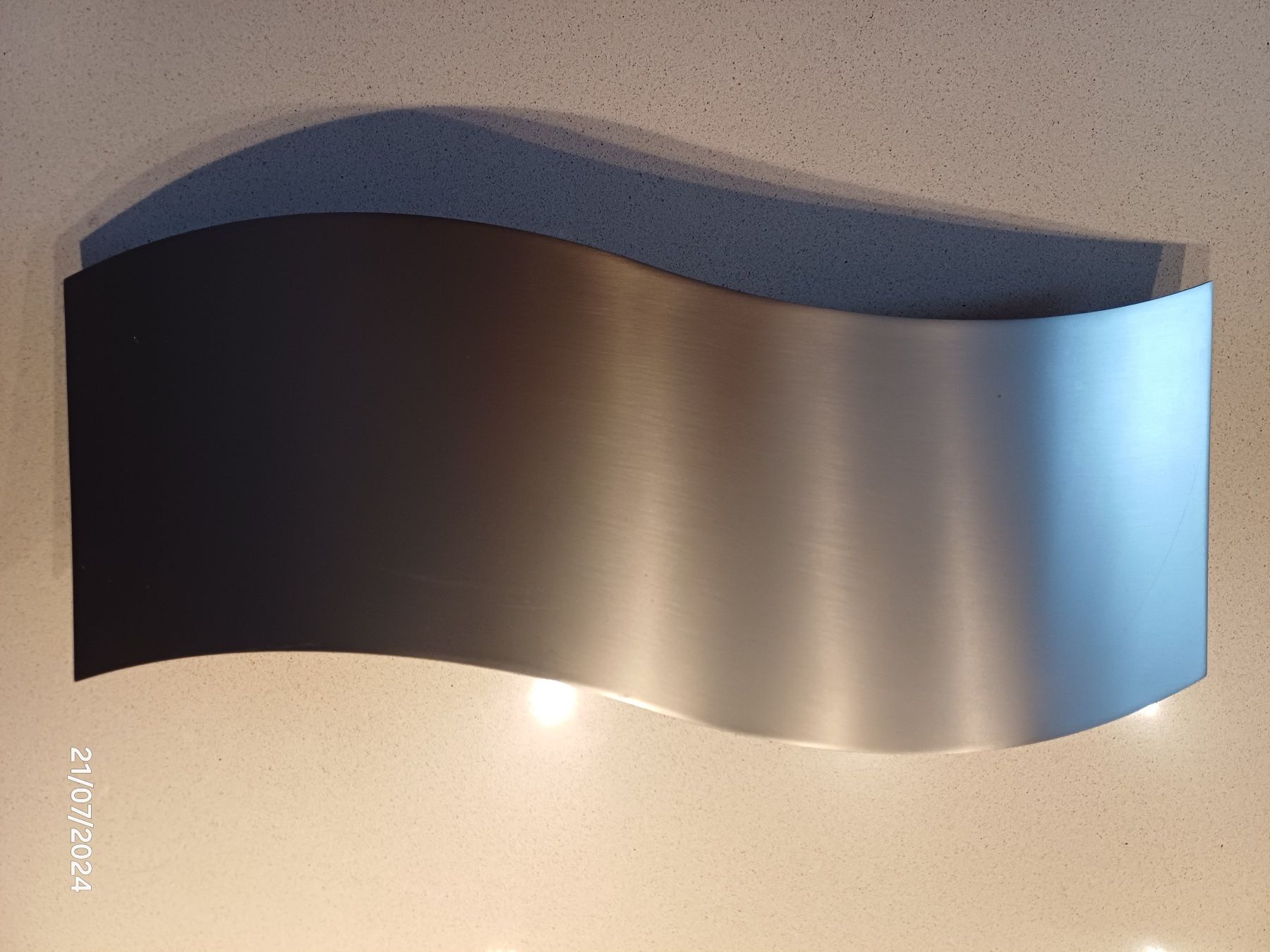 Lampes: Wandleuchte – D'occasion à Würenlos par JRP_71 1