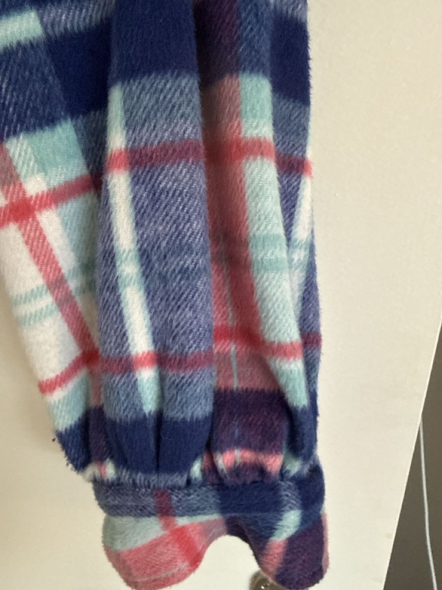 Tommy Hilfiger Giacche: Tommy Jeans Jacke – Nuovo (secondo la descrizione) da Schaffhausen venduto da -sterntaler- 2