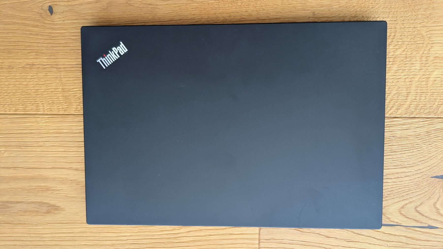 Lenovo Portables: Lenovo TP P15s – D'occasion à Glattpark(Opfikon) par Zelo8 2