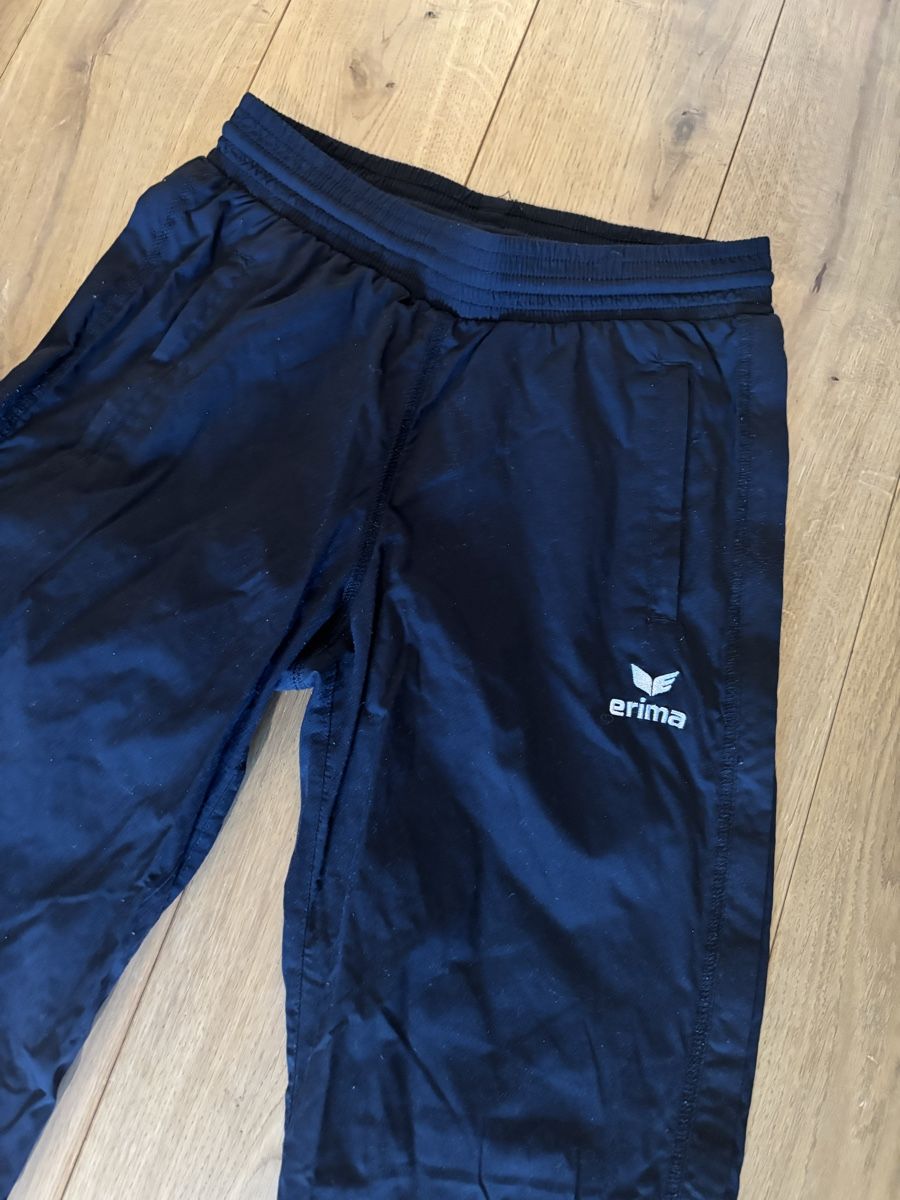 Erima Leggings: Sporthose Damen XS – Usato da Bern venduto da emmy96 1