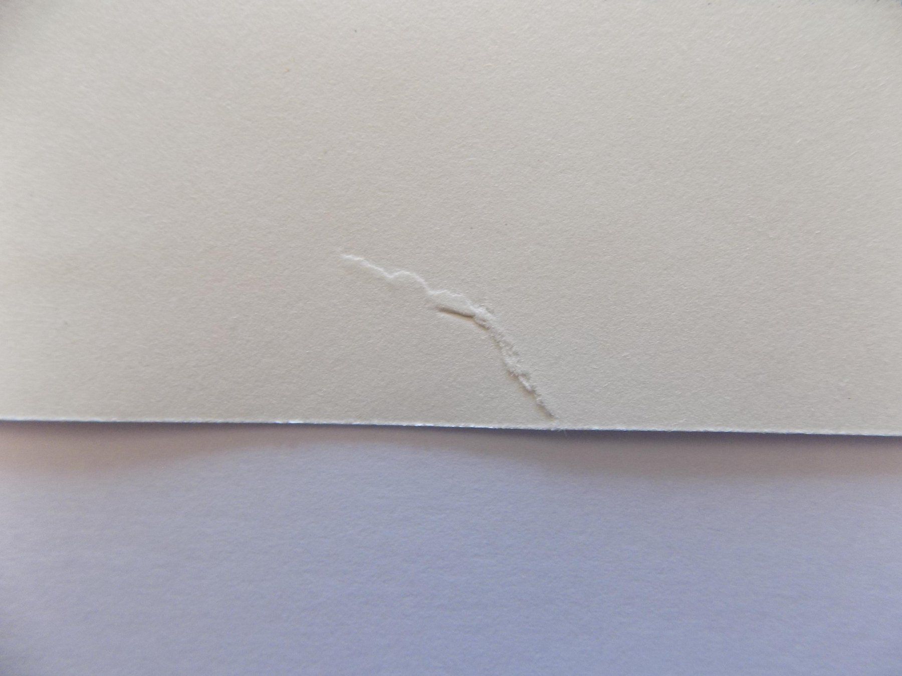 Gravures: Junction Rhone Arve Lithographie – D'occasion à Risch par Antikfee 3
