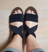 Sandalen