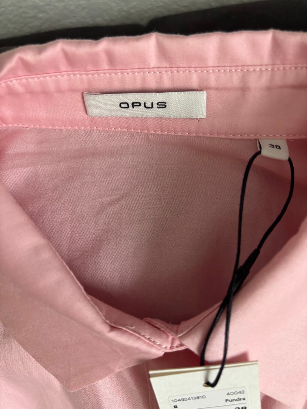 Opus Blusen: OPUS Bluse neu – Neu (gemäss Beschreibung) aus Merishausen von yourdream 4