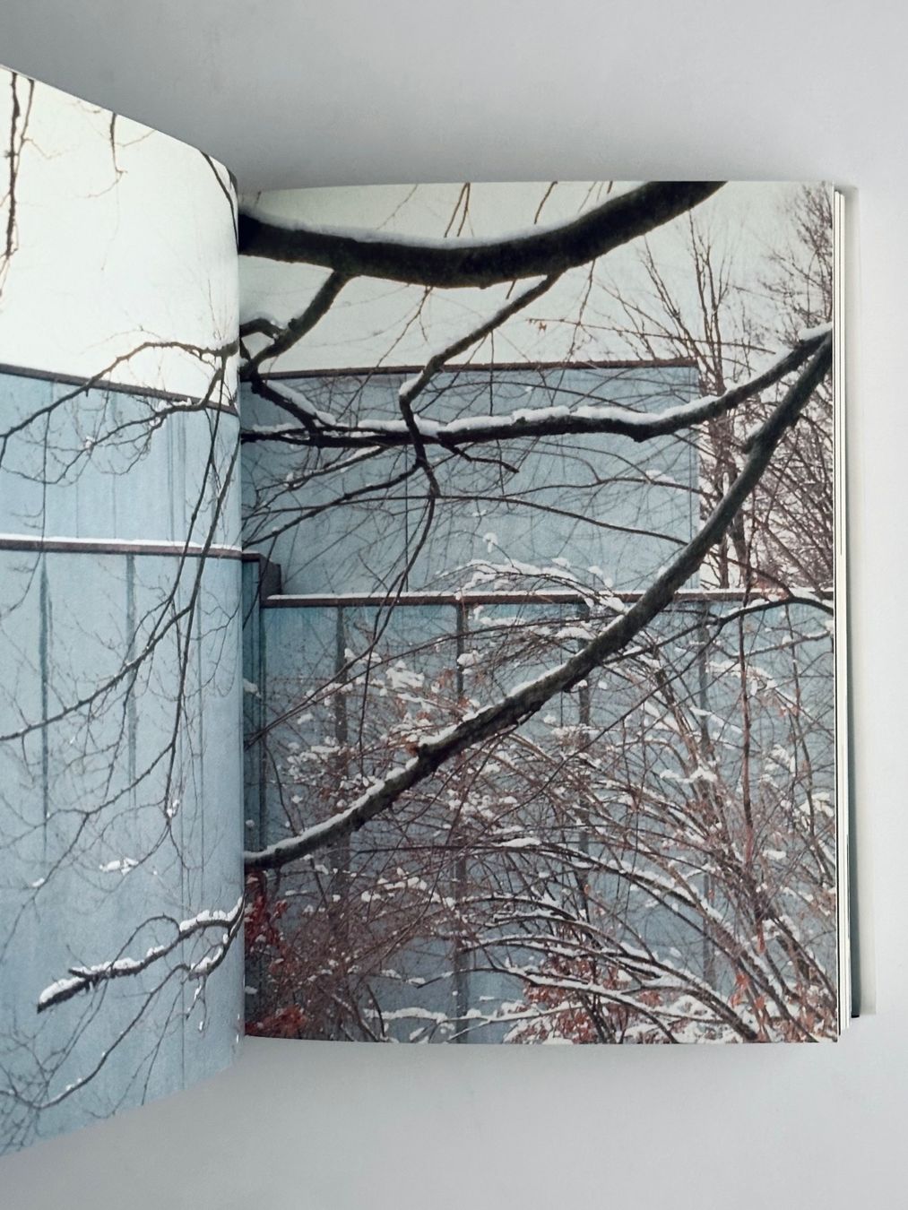 Libri: Gigon/Guyer Architects: Works & Projects 1989–2000 – Usato da Zürich venduto da arn___ 5