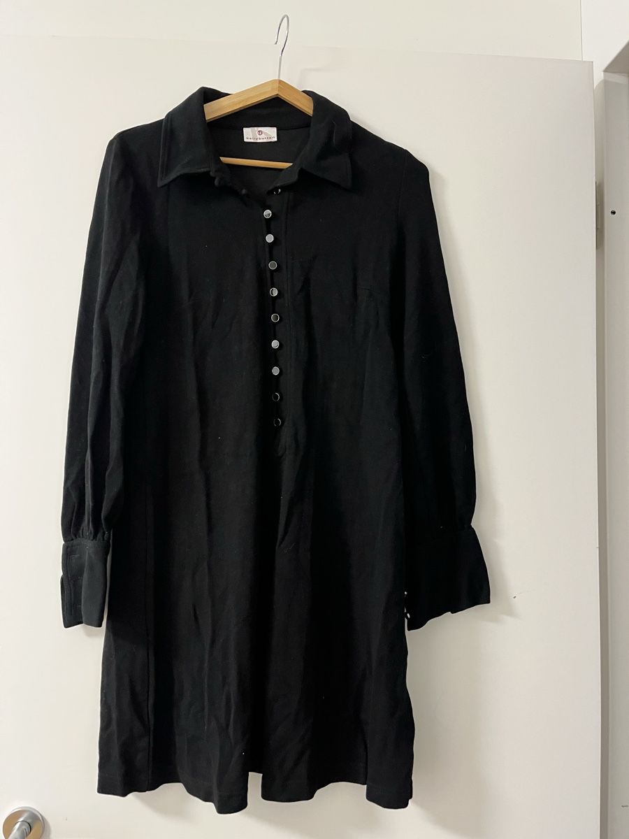 Vestiti: Maternity Dress Size 34/36  – Usato da Zürich venduto da Alex999