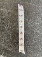 9 Sticker Migros Story Mania Tonies