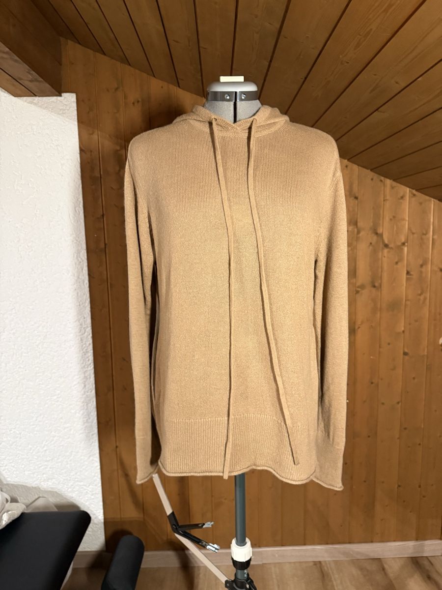Theory Maglioni & Felpe: Theory 100% Kaschmirpulli – Usato da Schattdorf venduto da Remligand 3