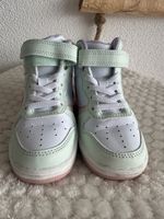 Graceland Kinder Turnschuhe Gr. 25 👟👟☀️