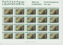 Friedrich Kaufmann 1 KB **