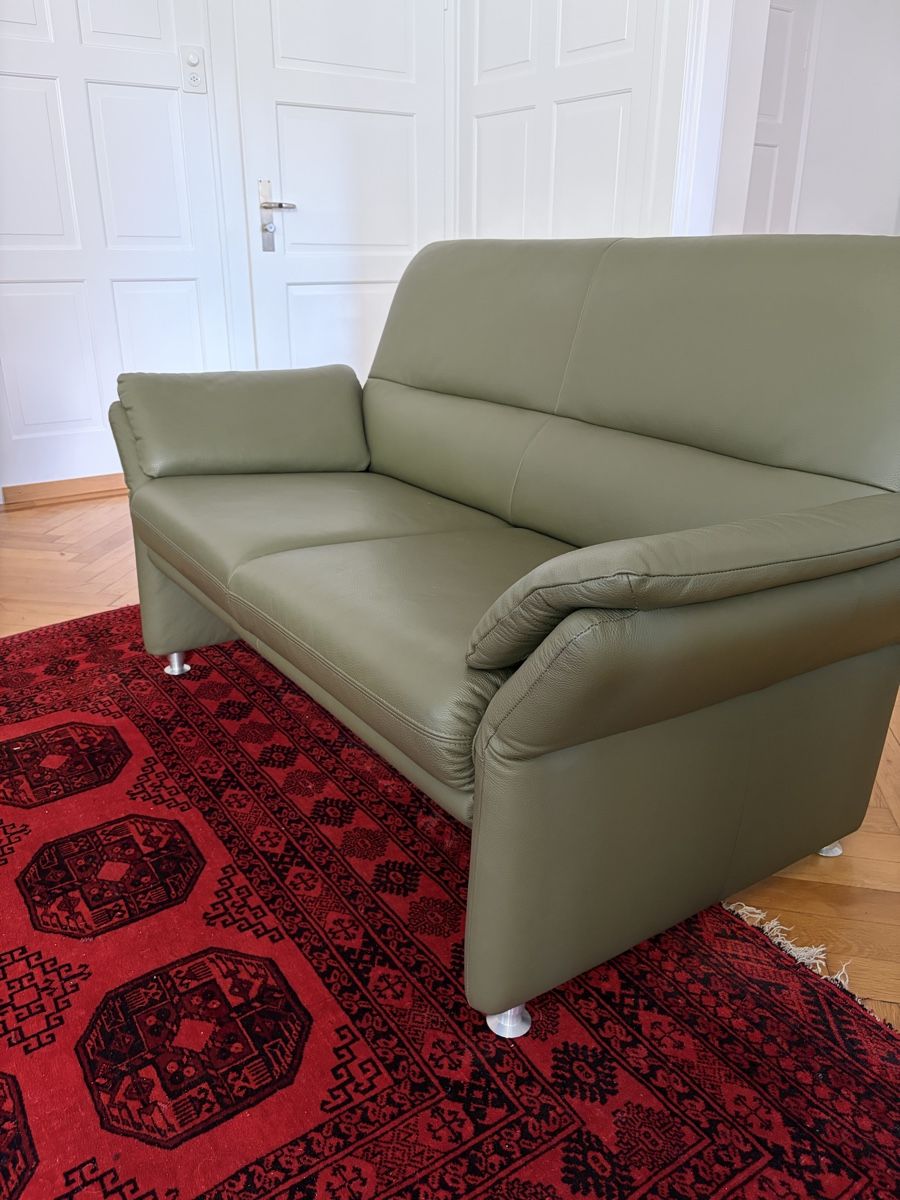Sofas: Horst Möbel Sofa Grimsel Set – Neu (gemäss Beschreibung) aus Zürich von mar_glj2 2