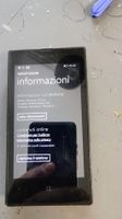 nokia lumia 520