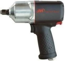 Schlagschrauber Ingersoll Rand 2135 XP