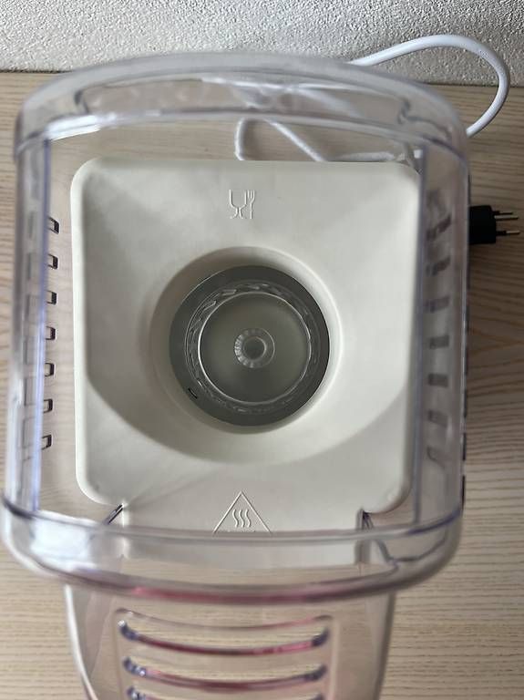 Küchengeräte: Popcorn machine  – Gebraucht aus Rüschlikon von CourtneyM 2