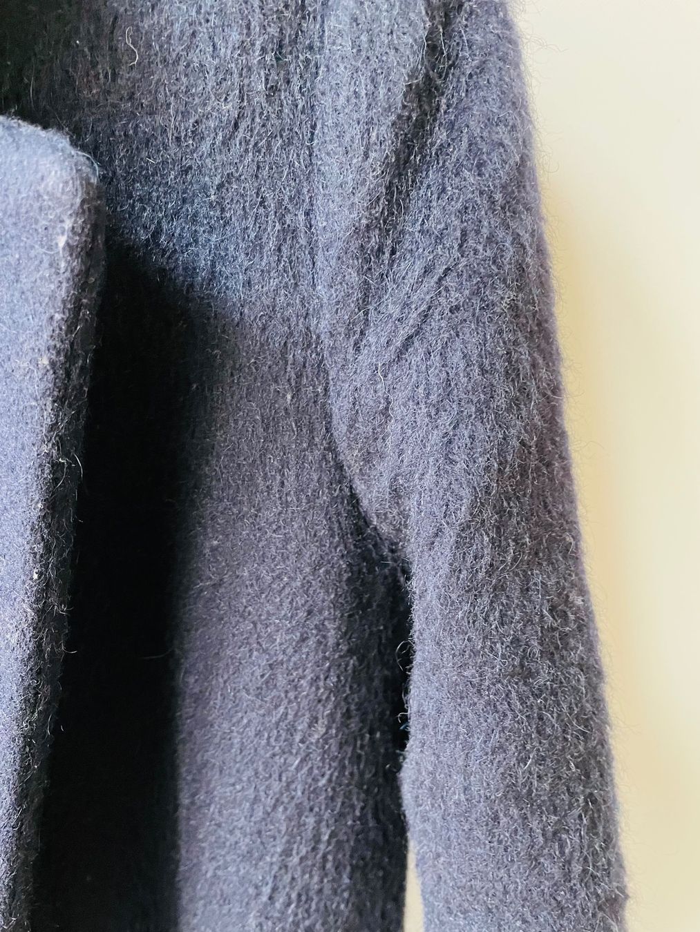 Maje Cappotti: Maje Manteau taille 36 – Usato da Biel/Bienne venduto da Shanti9187 1