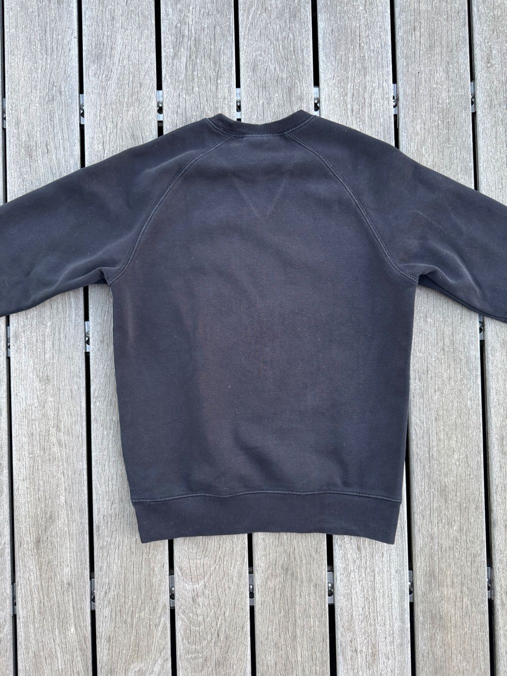 Carhartt Maglioni & Felpe: Carhartt Sweat – Usato da La Chaux-de-Fonds venduto da slishwardrobe 2