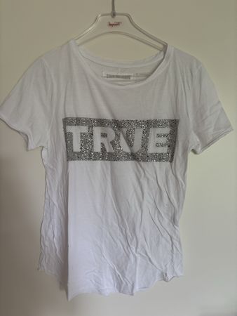True Religion T-Shirt