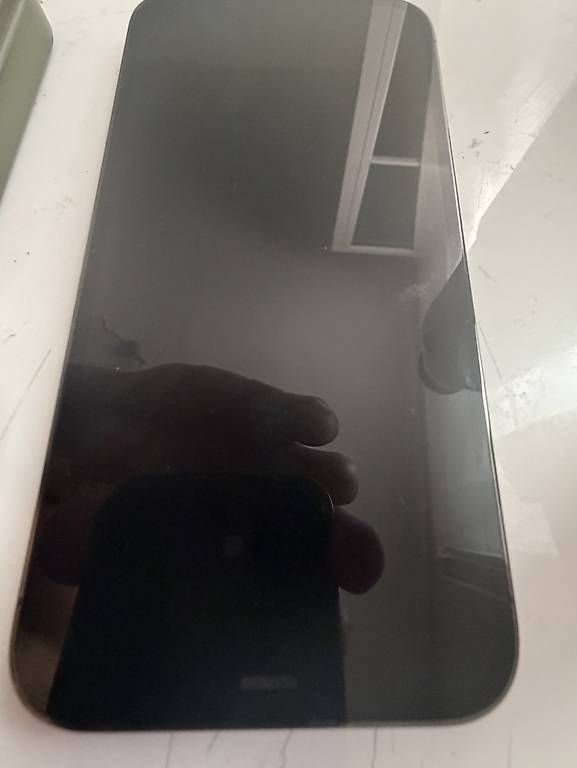 Telefoni cellulari / Smartphones: Iphone 12 Pro 128GB Akku 86%  – Usato da Bern venduto da animaratio 2