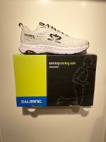 SALMING MEN      GRÖSSE 44      INNENSOHLE 28 CM