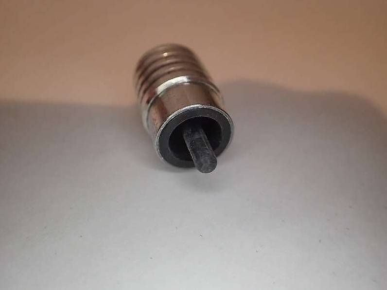 Amplificatori: Black Forest Zero Plug (Zero C) – Usato da Pratteln venduto da lupo_cattivo 2