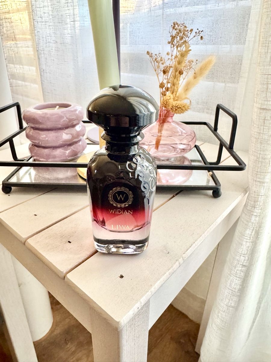 Widian Profumi & Eau de Toilette: Widian Liwa – Usato da Brislach venduto da efdee87