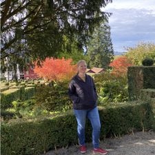 Profile image of A_Luzern