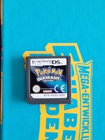 Pokemon Diamant Edition - Nintendo DS
