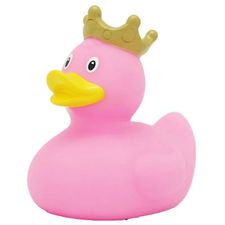 Profile image of badeente_22