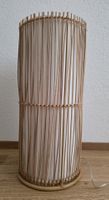 Kleine Steh-/Bodenlampe