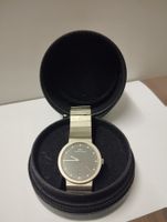 IWC Uhr "Porsche Design"
