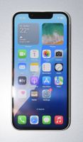 iPhone 13 mini 128GB, 100% Akku, Top Zustand!