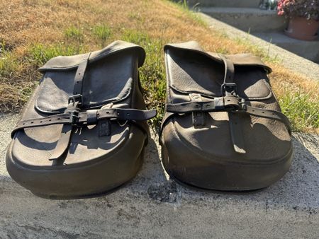 Satteltaschen,Sacochen