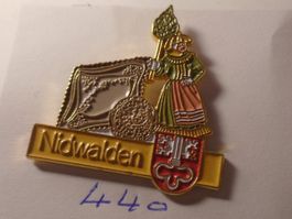 1 Brot Pin Nidwalden (440)