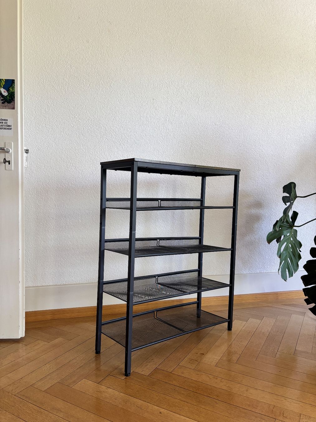 Scaffali: Schuregal – Usato da Bern venduto da anja.betschart