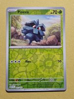Temporal Forces - Pineco 002/162 EN
