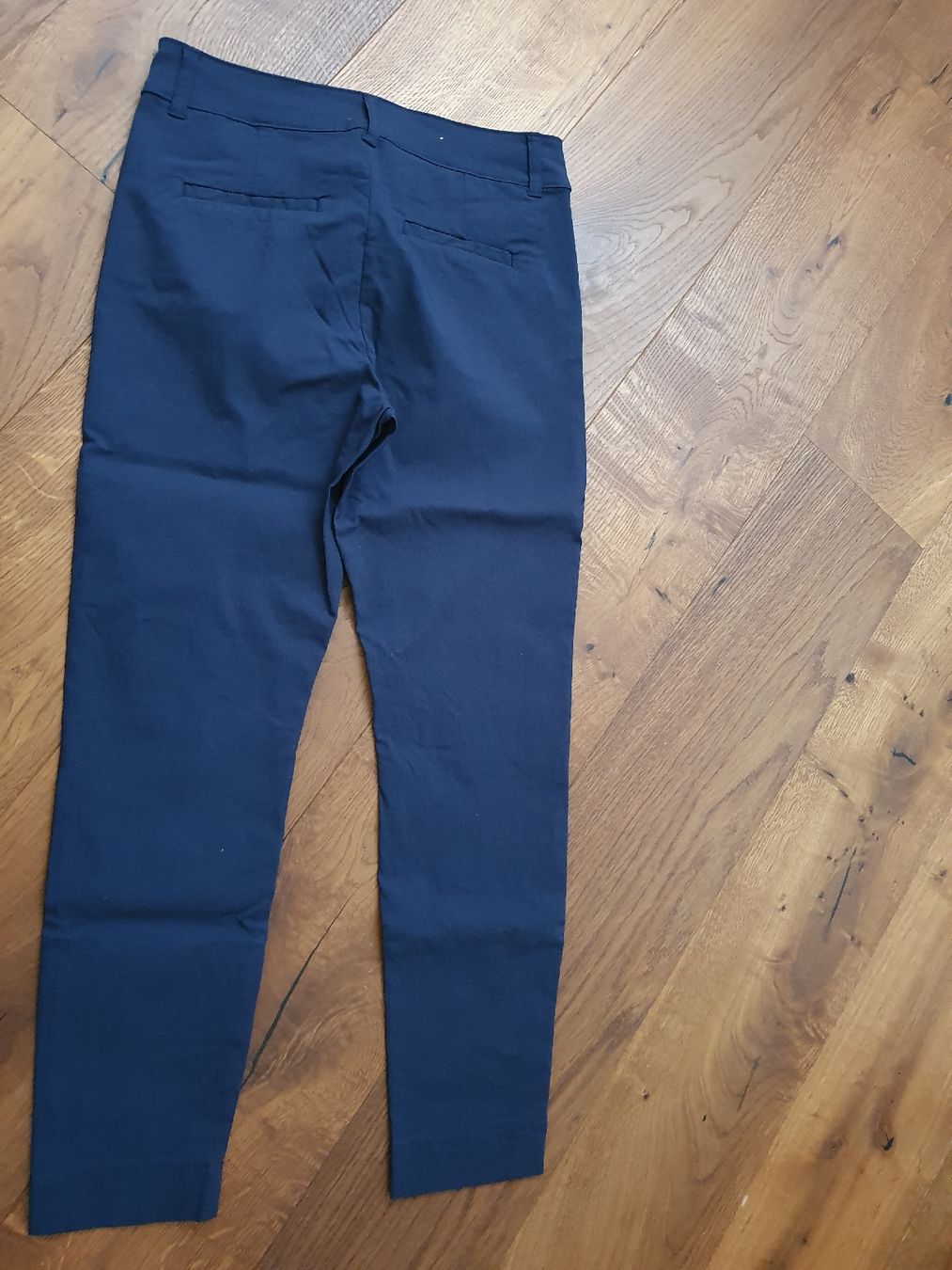 Pantaloni: Damen Hose 38 – Nuovo e nell'imballaggio originale da Fischingen venduto da nad_fxf2 2
