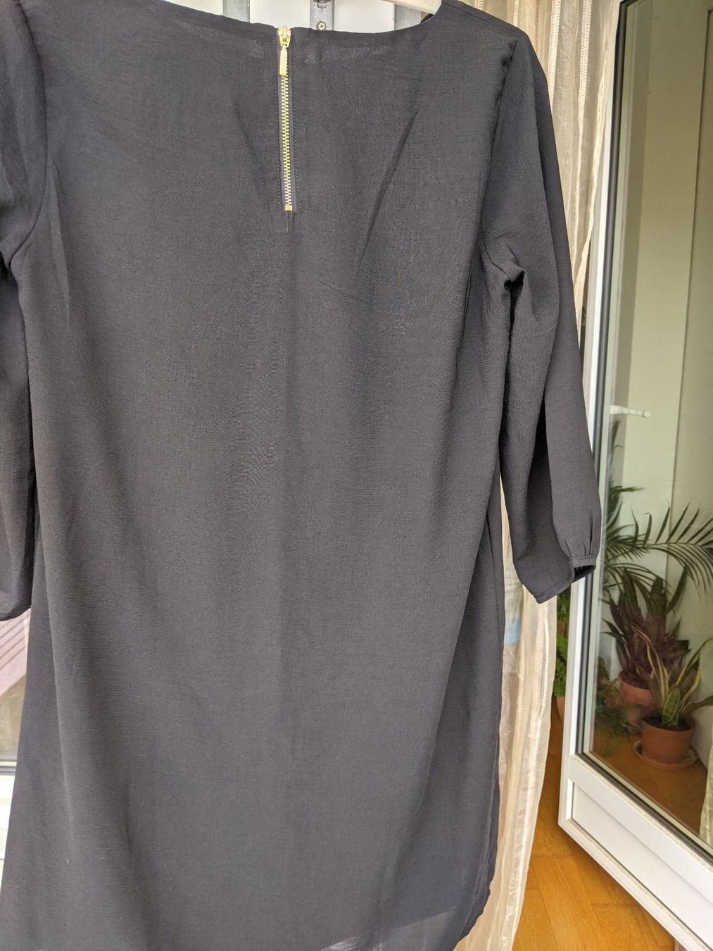 Kleider: Kleid – Neu (gemäss Beschreibung) aus Herrliberg von Aprelic 1