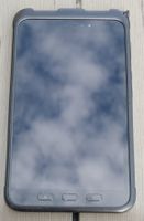 Samsung Galaxy Tab Active3 Enterprise Edition
