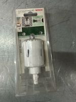 Sega a tazza per ferro Bosch 44mm