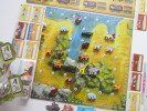 Spiele: Wilde Serengeti – Neu und originalverpackt aus Roggwil TG von Tarina27 1