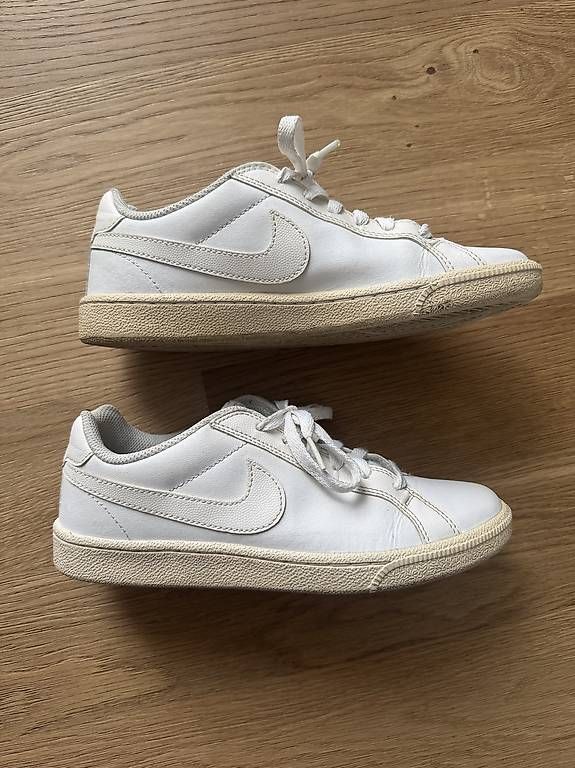 Scarpe da donna: Nike 37.5 – Usato da S. Antonino venduto da gio_q2dl